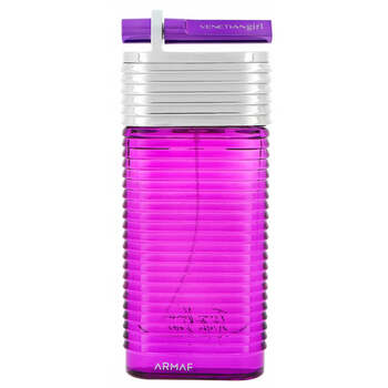 Venetian Girl EDP
